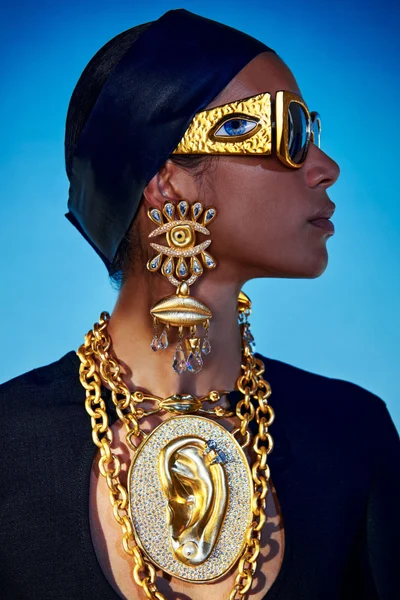 Look 9